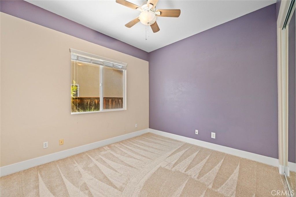 Image 32 of property listing at 26764 Kingwood, Murrieta, CA 92563