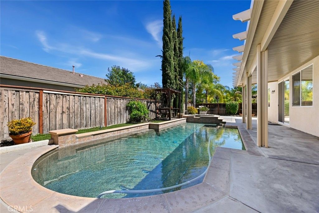 Image 35 of property listing at 26764 Kingwood, Murrieta, CA 92563