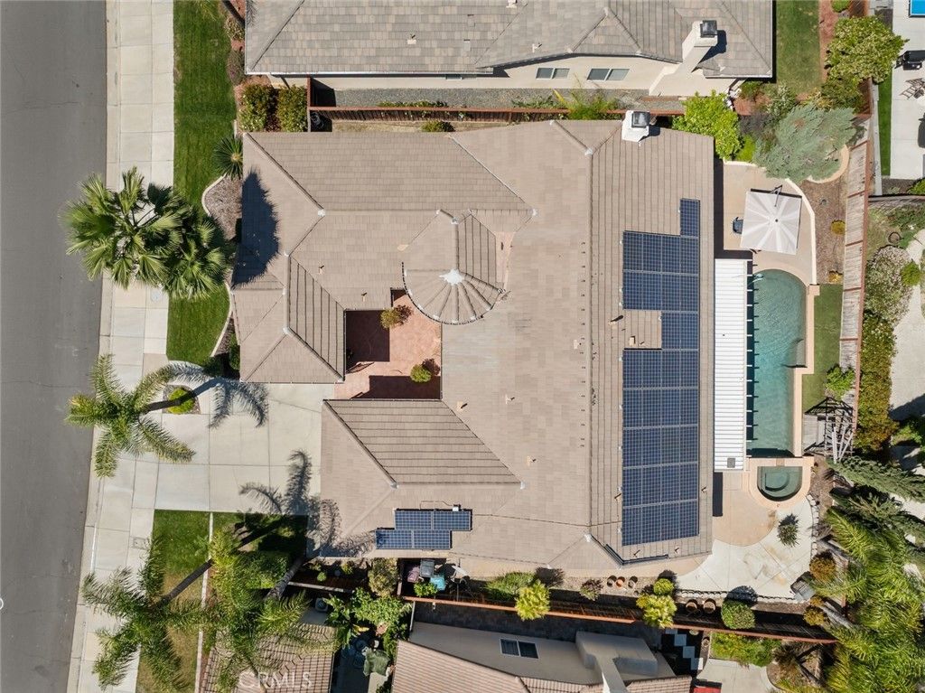 Image 38 of property listing at 26764 Kingwood, Murrieta, CA 92563