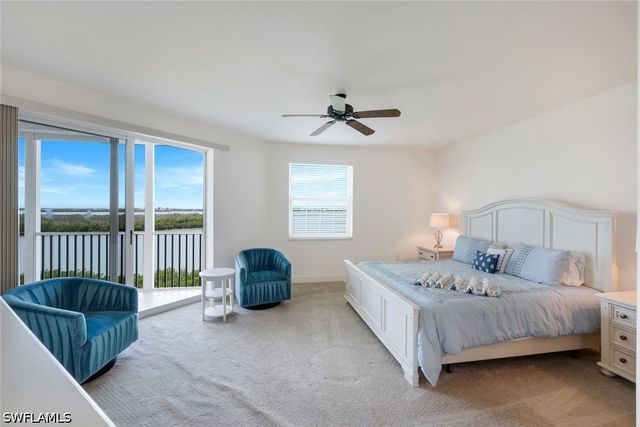 337 Vintage Bay DR D25, Marco Island, FL 34145