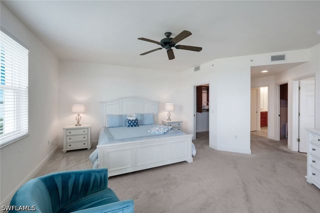 337 Vintage Bay DR D25, Marco Island, FL 34145