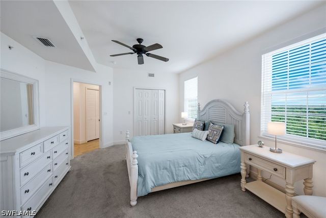 337 Vintage Bay DR D25, Marco Island, FL 34145