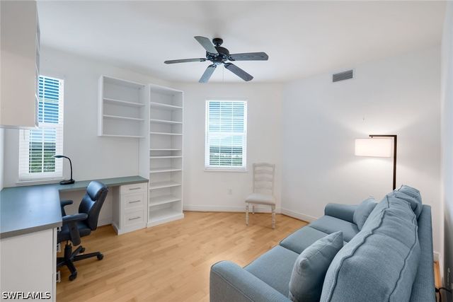 337 Vintage Bay DR D25, Marco Island, FL 34145