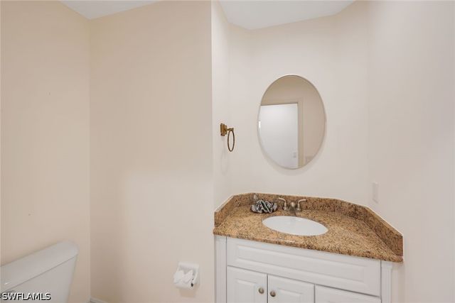 337 Vintage Bay DR D25, Marco Island, FL 34145