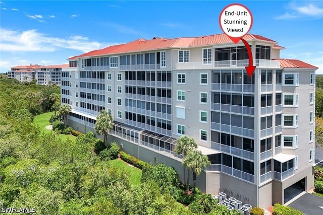 337 Vintage Bay DR D25, Marco Island, FL 34145