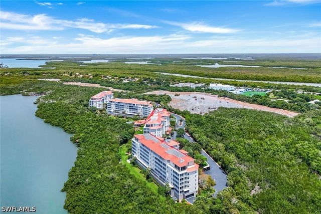 337 Vintage Bay DR D25, Marco Island, FL 34145