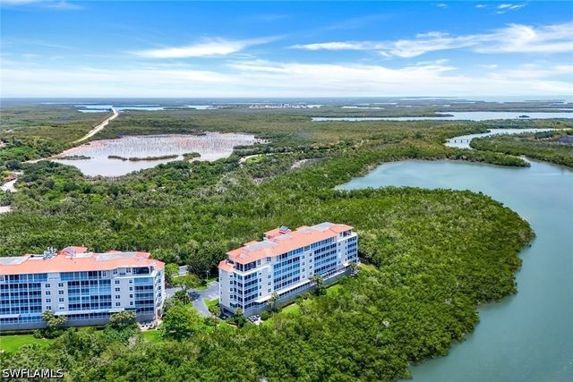 337 Vintage Bay DR D25, Marco Island, FL 34145