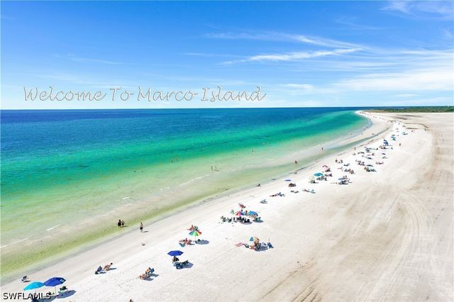 337 Vintage Bay DR D25, Marco Island, FL 34145