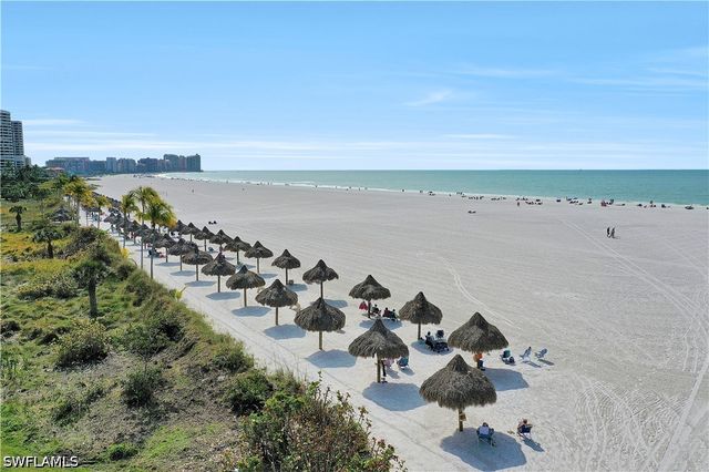 337 Vintage Bay DR D25, Marco Island, FL 34145