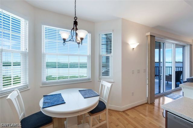 337 Vintage Bay DR D25, Marco Island, FL 34145