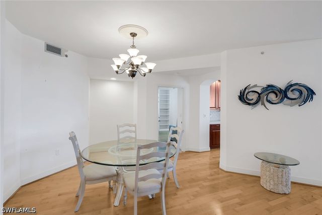 337 Vintage Bay DR D25, Marco Island, FL 34145