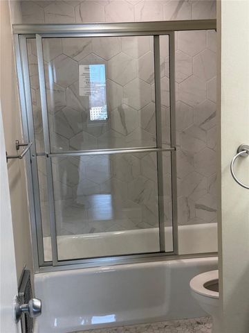 320 Fort Duquesne Blvd 19H, Downtown Pgh, PA 15222