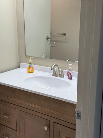 320 Fort Duquesne Blvd 19H, Downtown Pgh, PA 15222