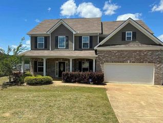 5109 Lexington Lane, Columbus, GA 31907