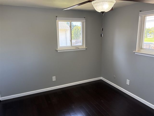1880 S Globe Street, Westland, MI 48186