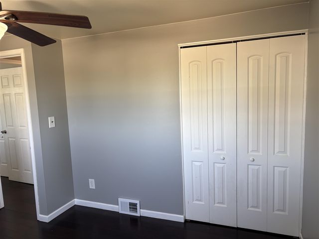 1880 S Globe Street, Westland, MI 48186