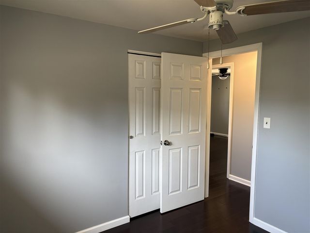 1880 S Globe Street, Westland, MI 48186