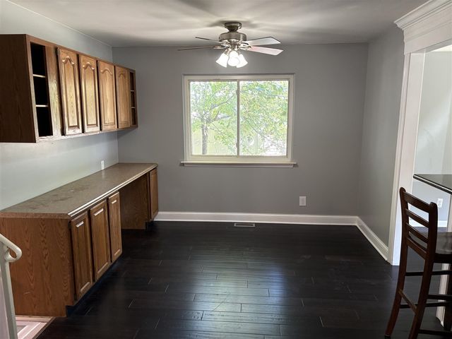 1880 S Globe Street, Westland, MI 48186