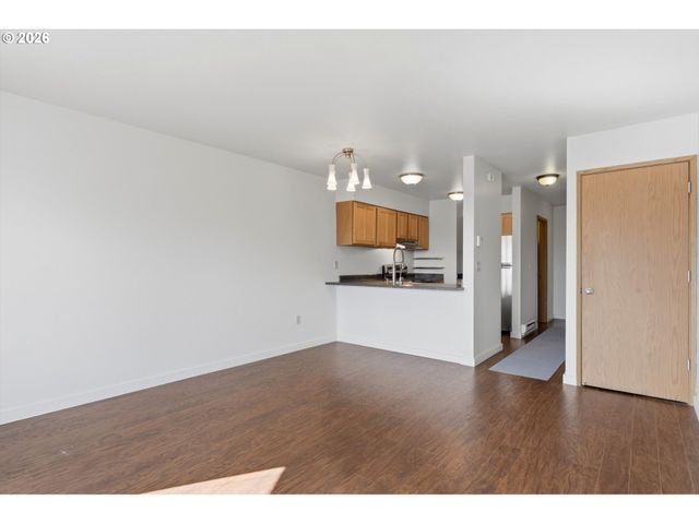 3473 Sw Barbur Blvd 10, Portland, OR 97239