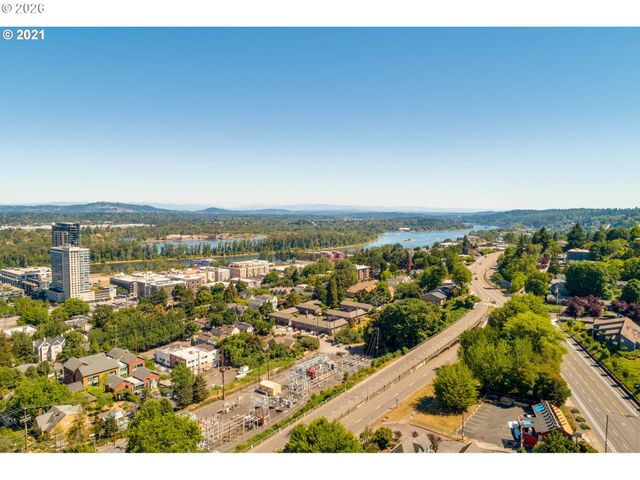 3473 Sw Barbur Blvd 10, Portland, OR 97239