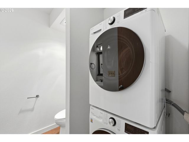 3473 Sw Barbur Blvd 10, Portland, OR 97239