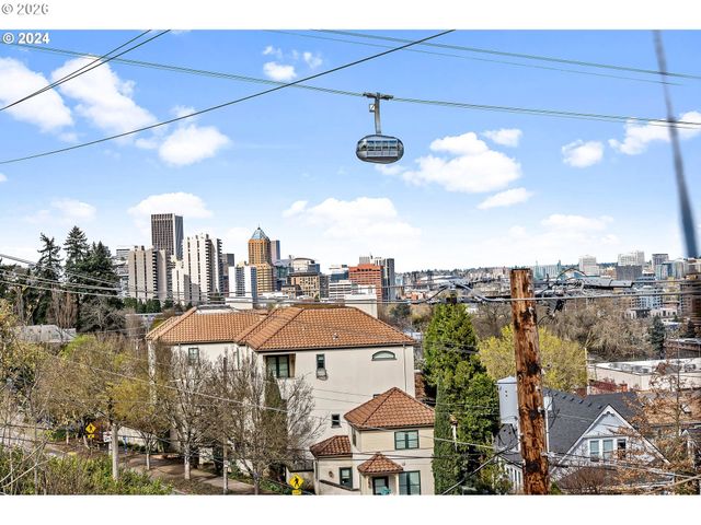 3473 Sw Barbur Blvd 10, Portland, OR 97239