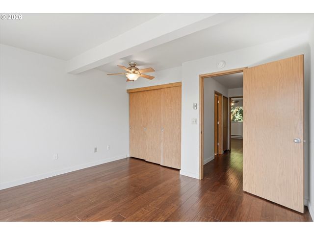 3473 Sw Barbur Blvd 10, Portland, OR 97239