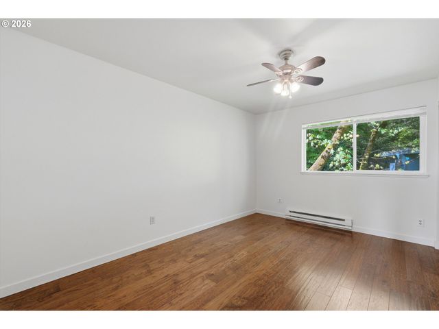 3473 Sw Barbur Blvd 10, Portland, OR 97239