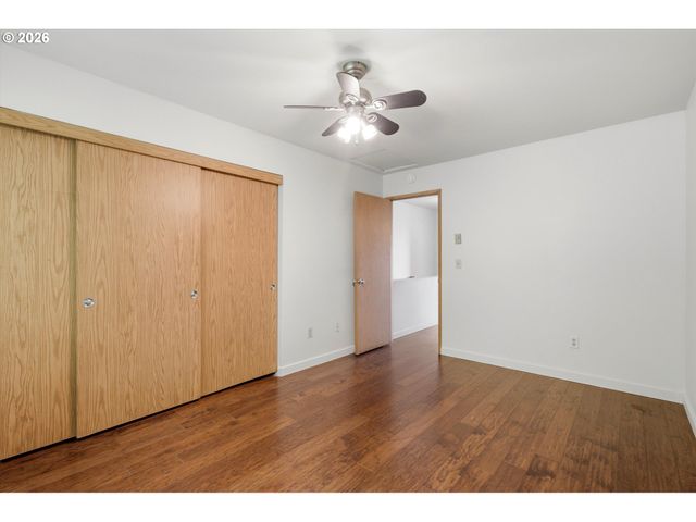 3473 Sw Barbur Blvd 10, Portland, OR 97239