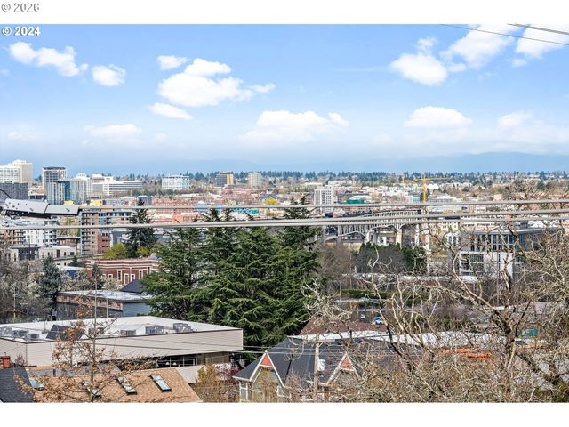 3473 Sw Barbur Blvd 10, Portland, OR 97239