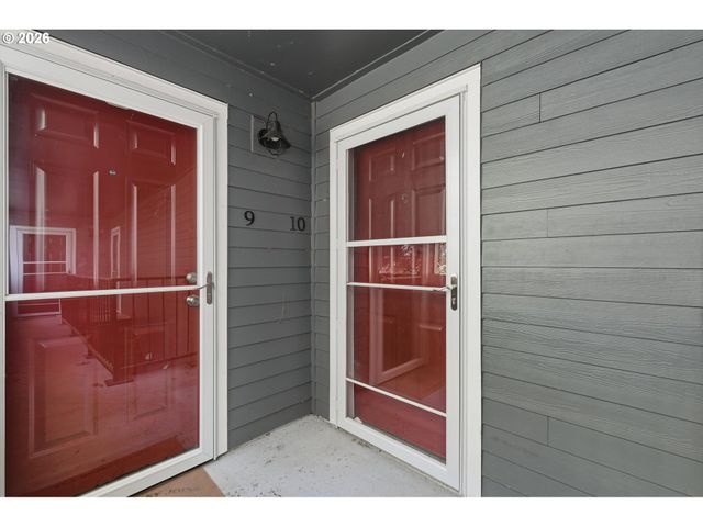 3473 Sw Barbur Blvd 10, Portland, OR 97239