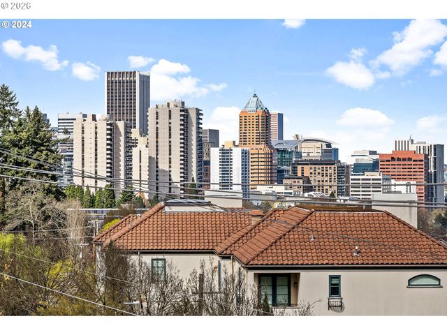 3473 Sw Barbur Blvd 10, Portland, OR 97239