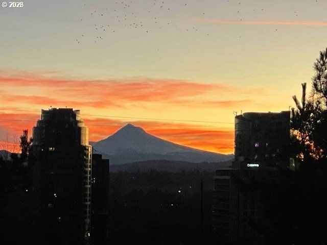 3473 Sw Barbur Blvd 10, Portland, OR 97239