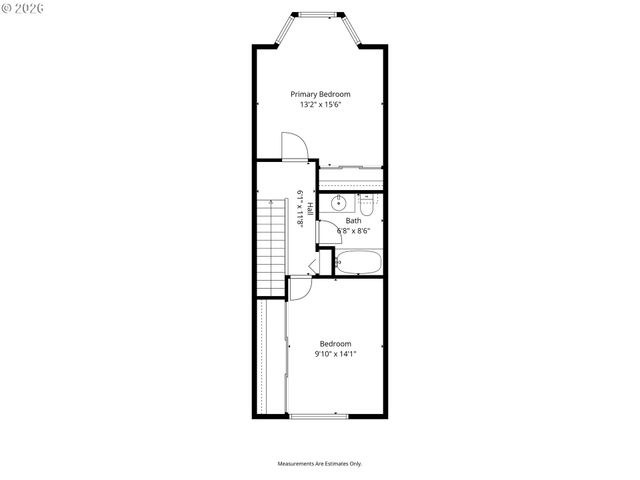 3473 Sw Barbur Blvd 10, Portland, OR 97239