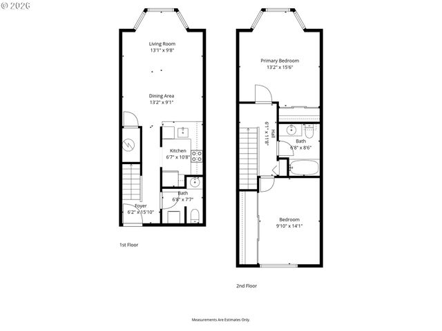 3473 Sw Barbur Blvd 10, Portland, OR 97239