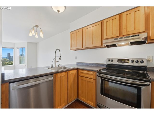 3473 Sw Barbur Blvd 10, Portland, OR 97239