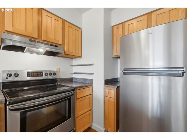 3473 Sw Barbur Blvd 10, Portland, OR 97239