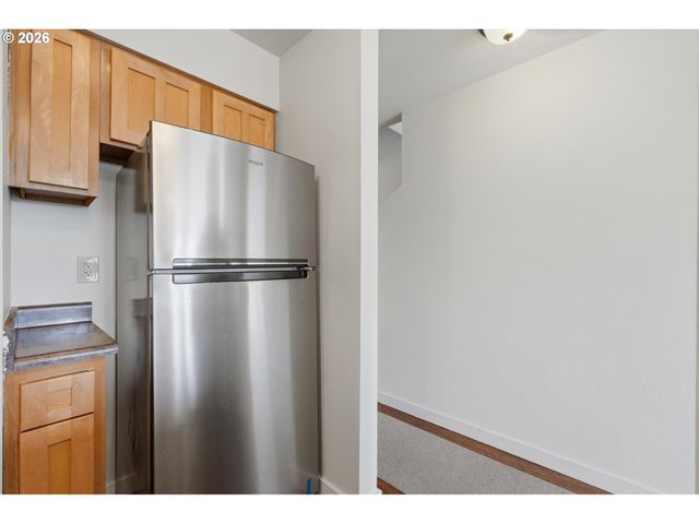 3473 Sw Barbur Blvd 10, Portland, OR 97239