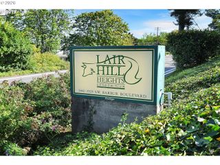 3473 Sw Barbur Blvd 10, Portland, OR 97239