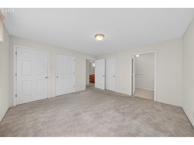1074 ARBURNIA St, Myrtle Creek, OR 97457
