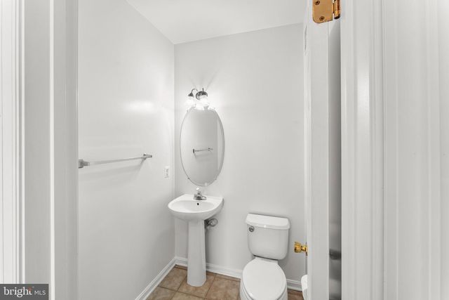 15541 JOHN DISKIN CIR, Woodbridge, VA 22191
