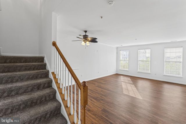 15541 JOHN DISKIN CIR, Woodbridge, VA 22191
