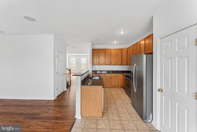 15541 JOHN DISKIN CIR, Woodbridge, VA 22191