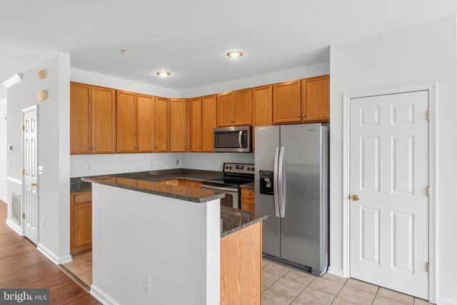 15541 JOHN DISKIN CIR, Woodbridge, VA 22191