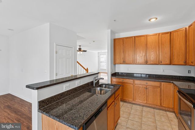 15541 JOHN DISKIN CIR, Woodbridge, VA 22191