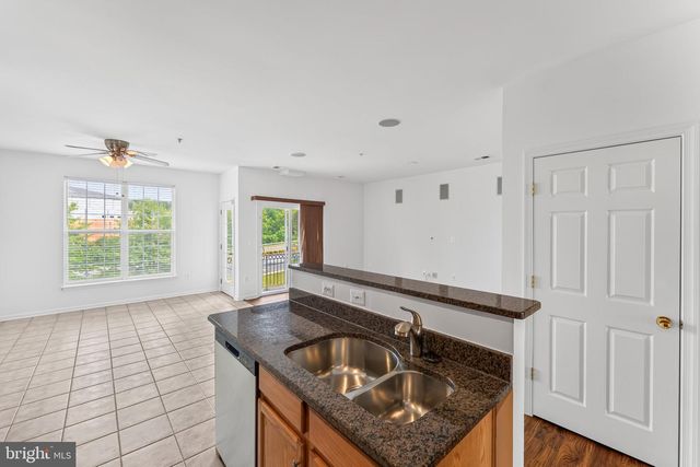 15541 JOHN DISKIN CIR, Woodbridge, VA 22191