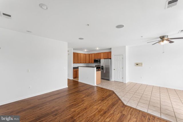 15541 JOHN DISKIN CIR, Woodbridge, VA 22191