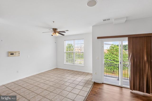 15541 JOHN DISKIN CIR, Woodbridge, VA 22191