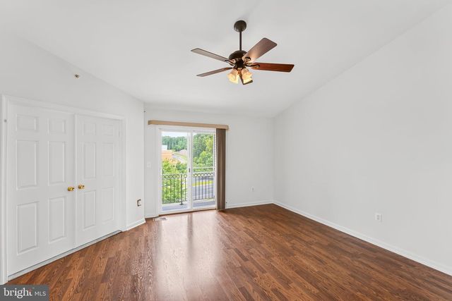 15541 JOHN DISKIN CIR, Woodbridge, VA 22191