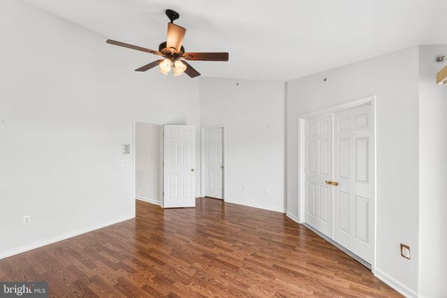 15541 JOHN DISKIN CIR, Woodbridge, VA 22191